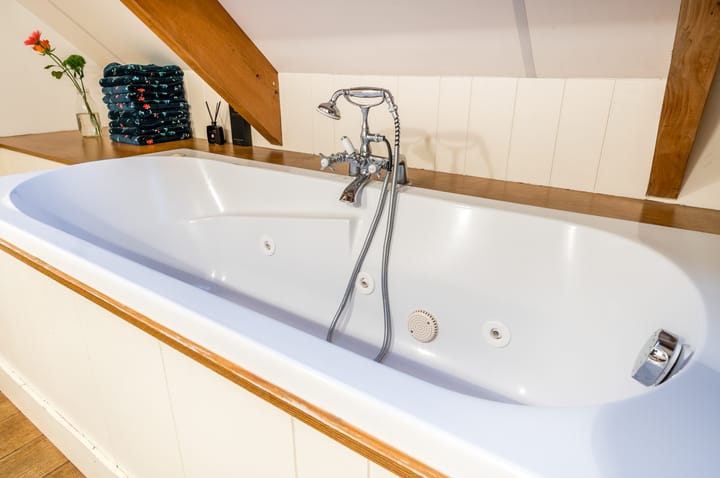 Foto 37 van Broekdijk 3