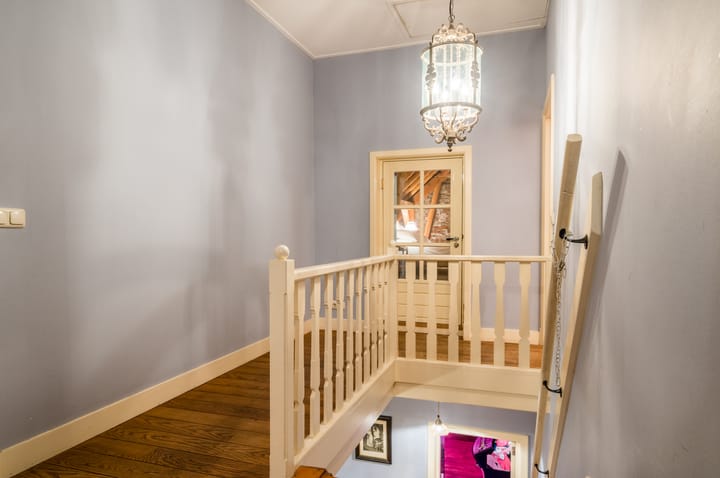 Foto 38 van Broekdijk 3