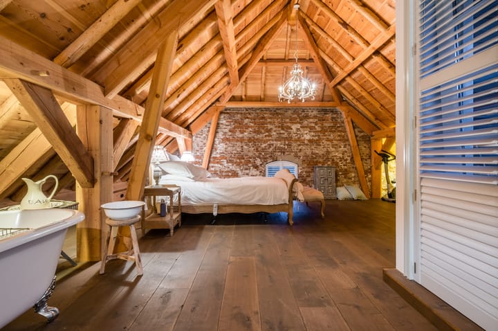 Foto 39 van Broekdijk 3