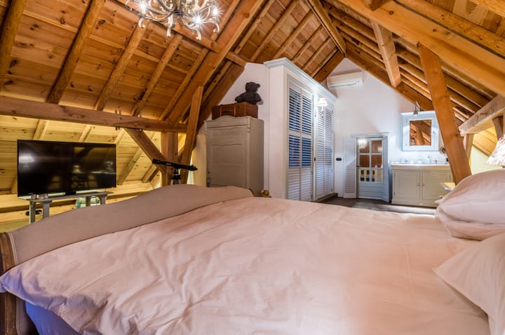 Foto 41 van Broekdijk 3