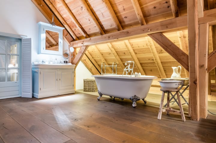 Foto 43 van Broekdijk 3