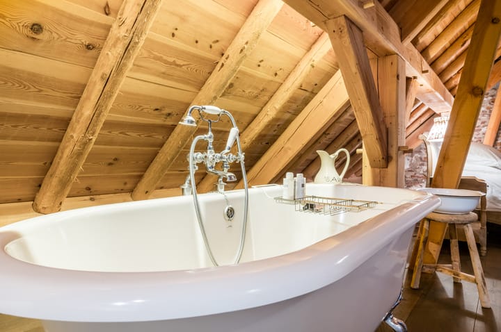 Foto 44 van Broekdijk 3