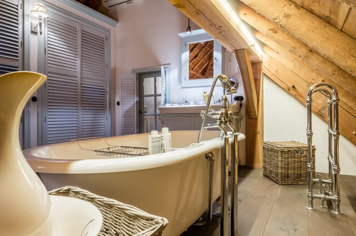 Foto 45 van Broekdijk 3