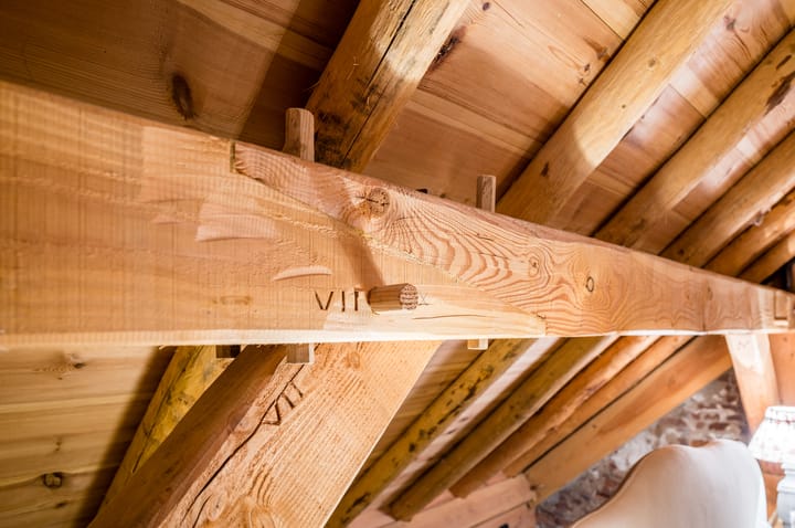 Foto 46 van Broekdijk 3