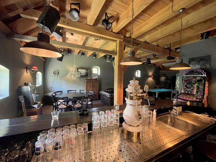 Foto 48 van Broekdijk 3