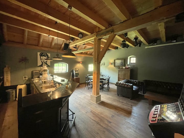 Foto 49 van Broekdijk 3