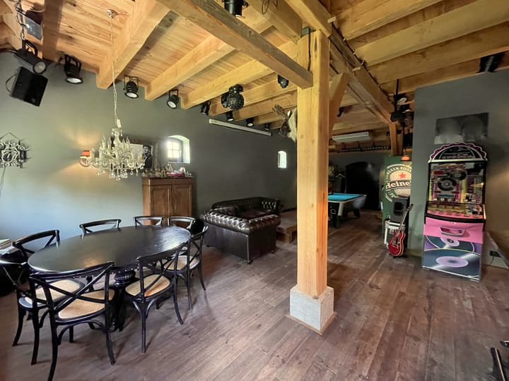 Foto 50 van Broekdijk 3