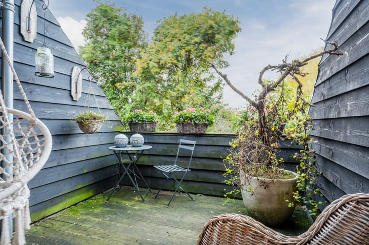 Foto 40 van Broekdijk 3