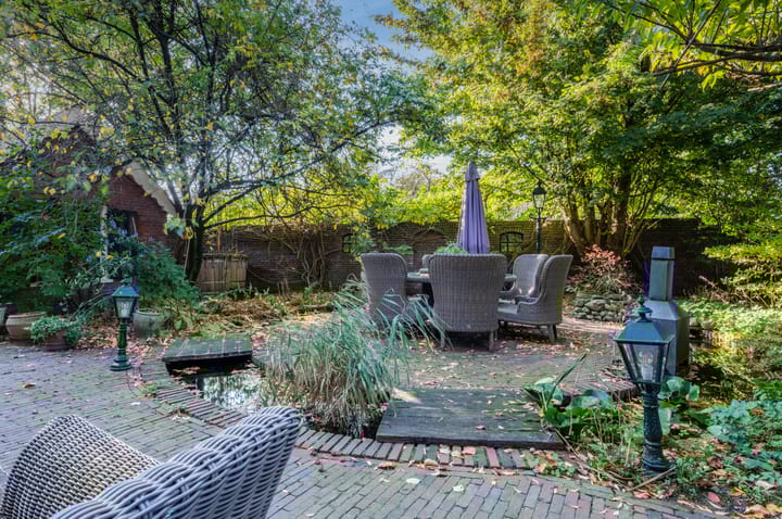 Foto 53 van Broekdijk 3