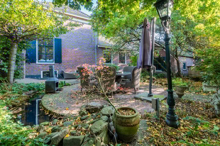 Foto 54 van Broekdijk 3