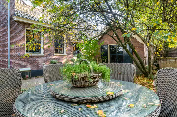 Foto 55 van Broekdijk 3