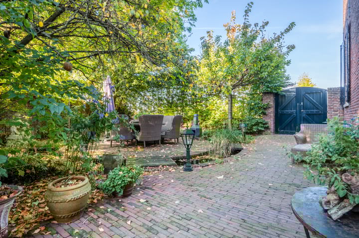 Foto 56 van Broekdijk 3