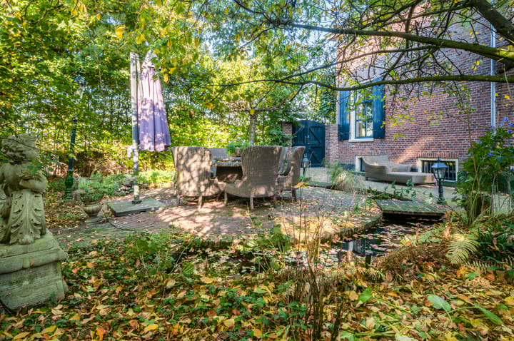 Foto 57 van Broekdijk 3