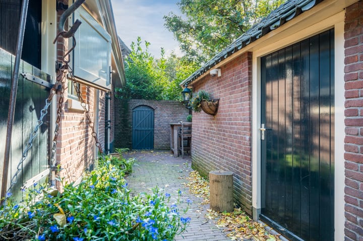 Foto 59 van Broekdijk 3