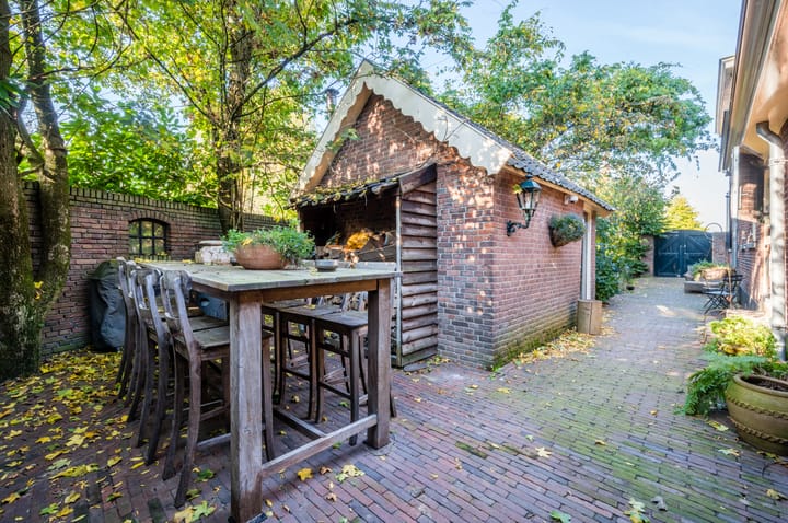 Foto 60 van Broekdijk 3