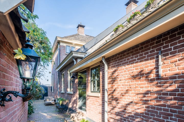 Foto 62 van Broekdijk 3