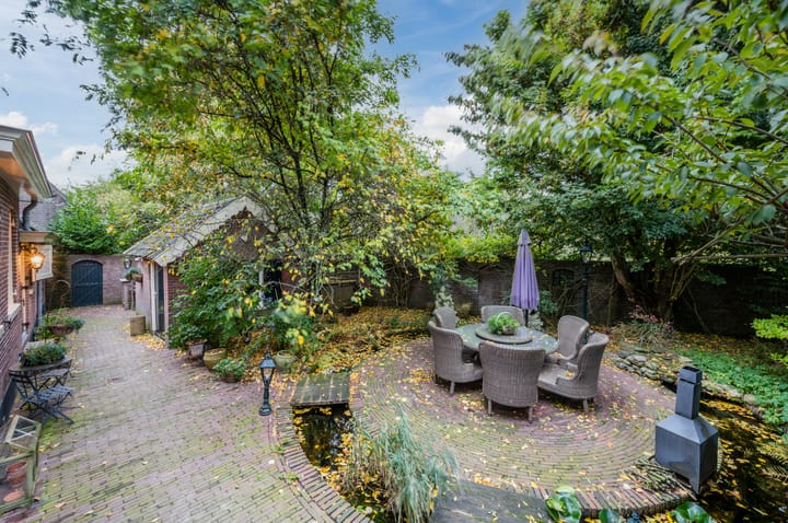 Foto 63 van Broekdijk 3