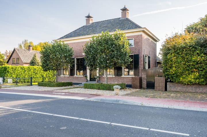 Foto 74 van Broekdijk 3