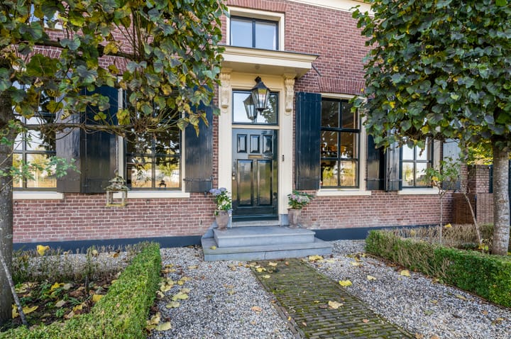 Foto 71 van Broekdijk 3