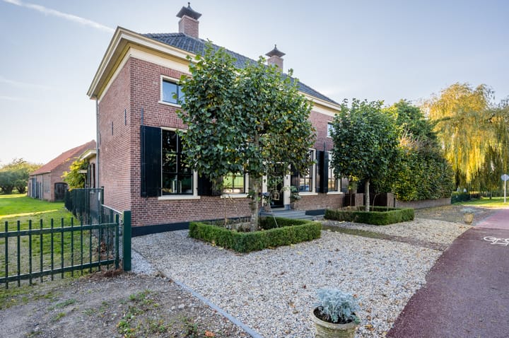 Foto 68 van Broekdijk 3