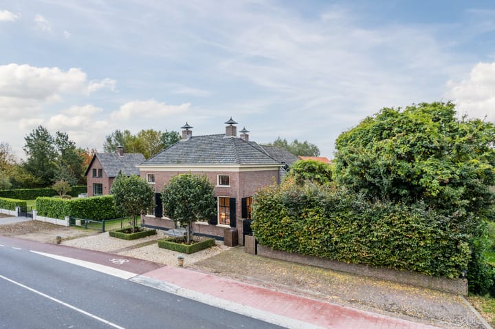 Foto 75 van Broekdijk 3