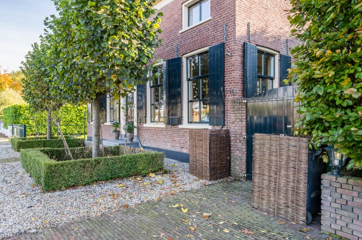 Foto 73 van Broekdijk 3