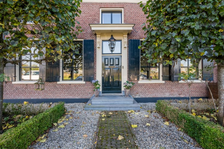 Foto 70 van Broekdijk 3