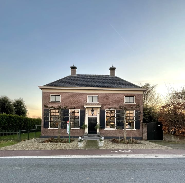 Foto 6 van Broekdijk 3