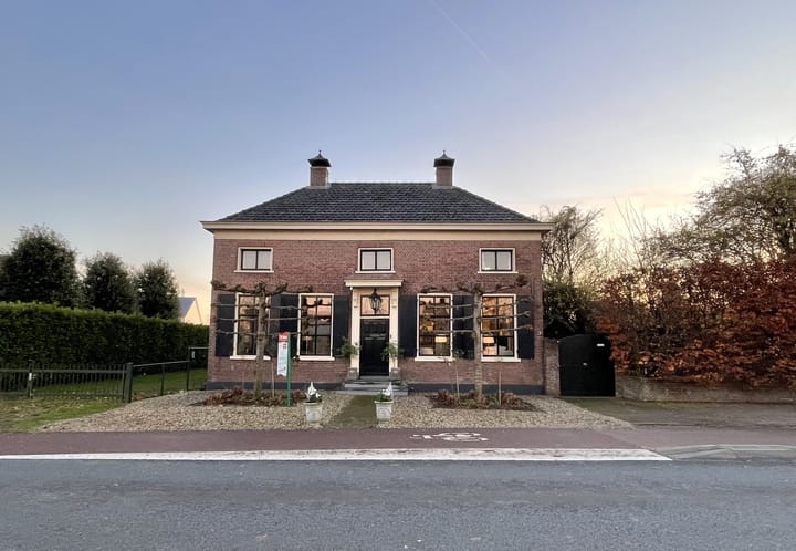 Foto 52 van Broekdijk 3