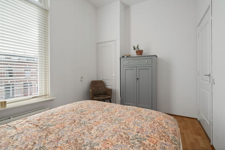 Foto 21 van Graaf Lodewijkstraat 156-1