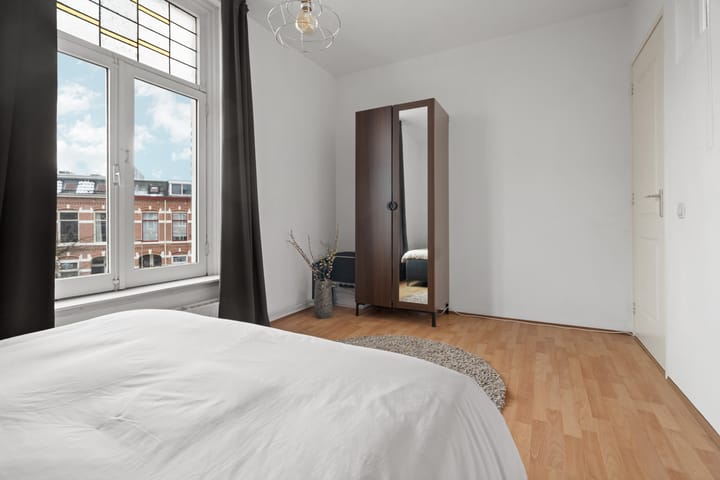 Foto 26 van Graaf Lodewijkstraat 156-1