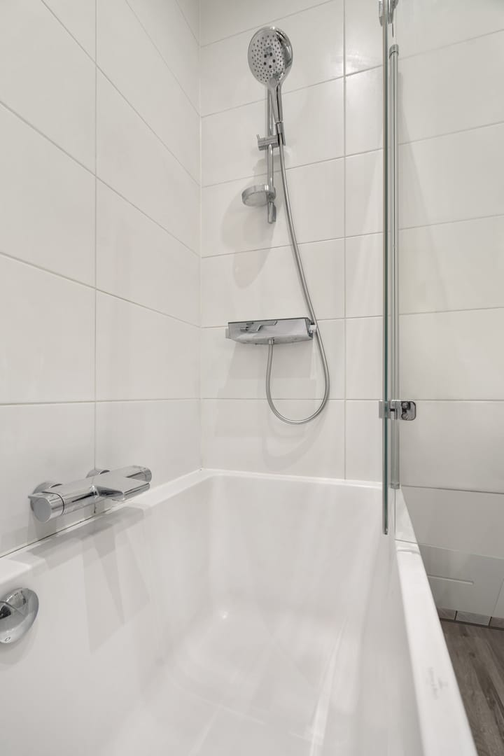 Foto 29 van Graaf Lodewijkstraat 156-1