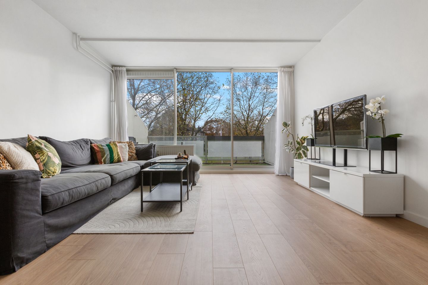 Foto 1 van Dillenburg 194