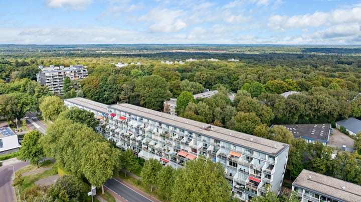 Foto 2 van Dillenburg 194