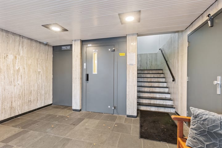 Foto 4 van Dillenburg 194