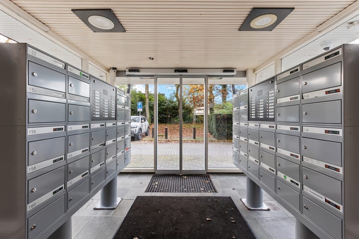 Foto 5 van Dillenburg 194