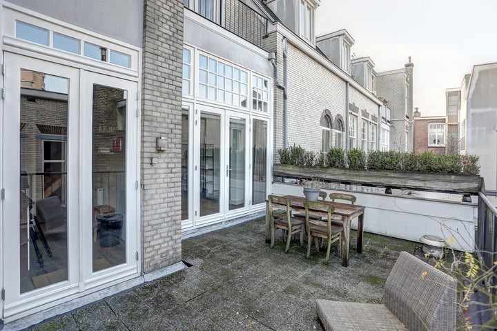 Bekijk foto 17 van van Broeckhuysenstraat 44-A