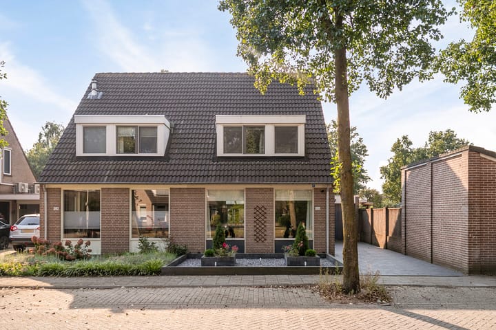 Foto 2 van Betuwehof 106