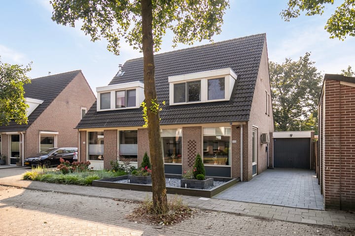 Foto 3 van Betuwehof 106