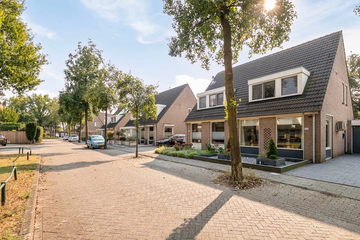 Foto 4 van Betuwehof 106