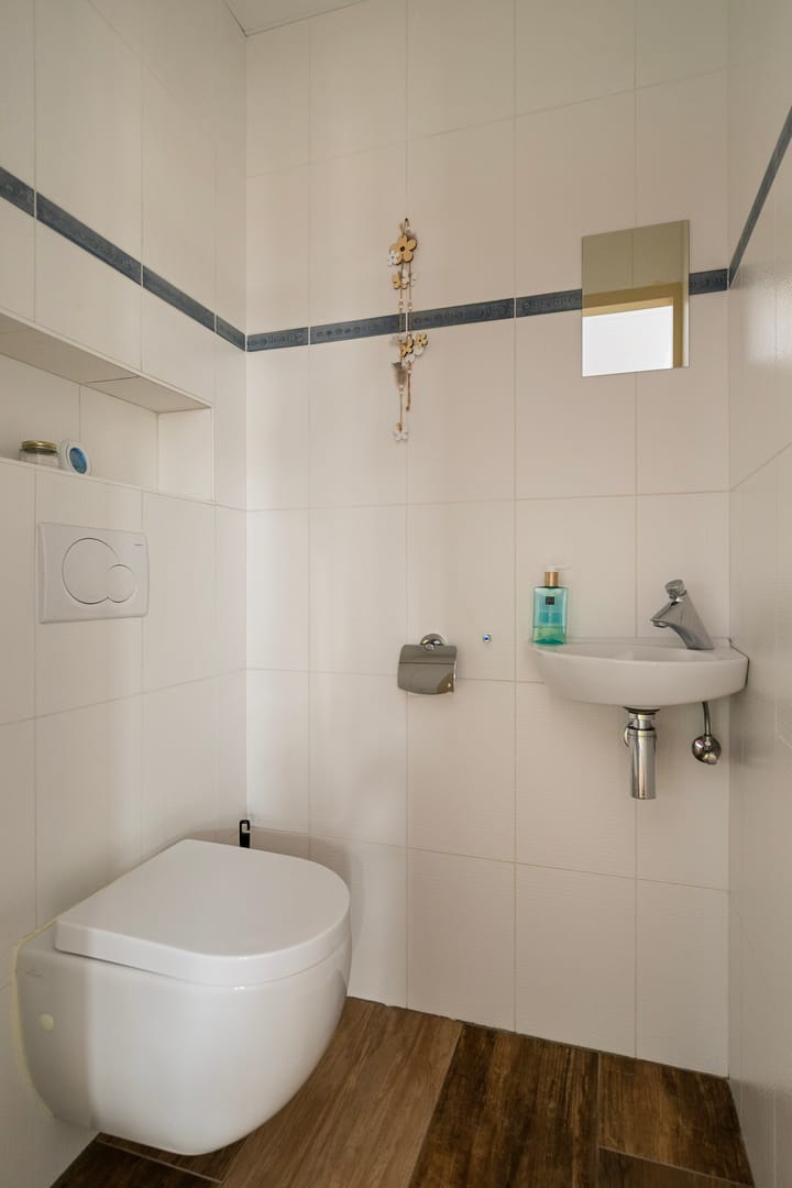 Foto 5 van Betuwehof 106