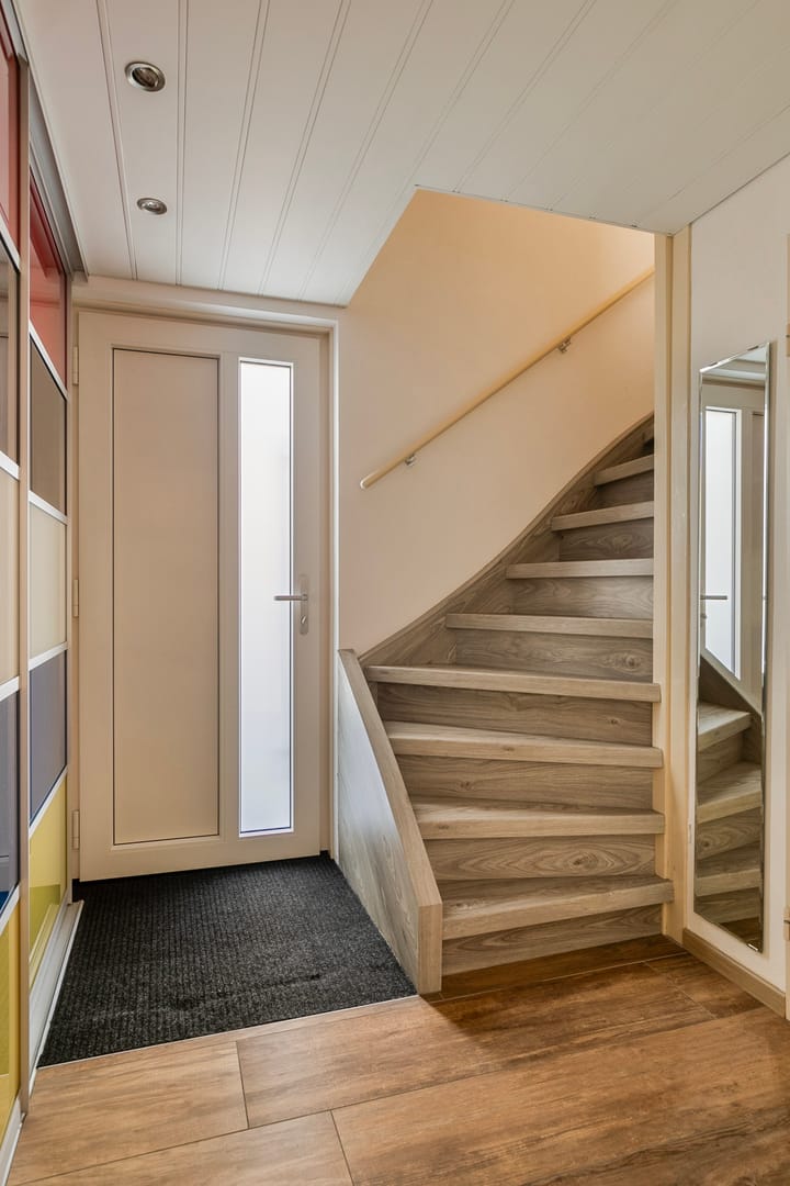 Foto 6 van Betuwehof 106