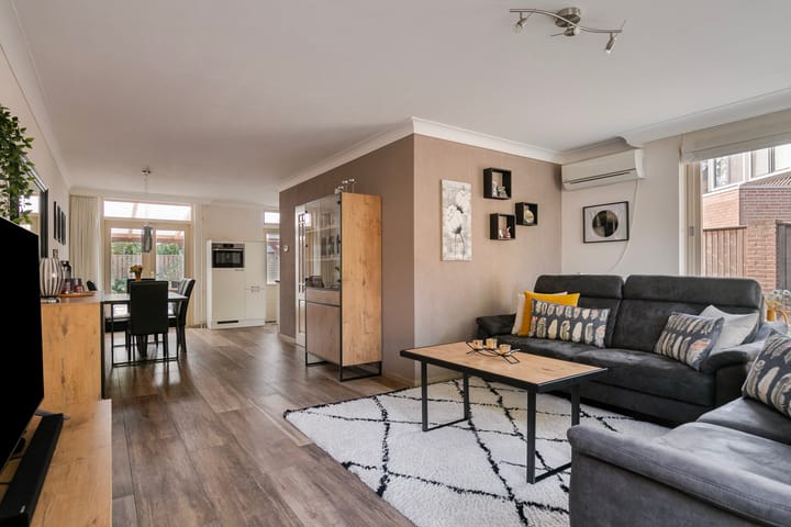 Foto 8 van Betuwehof 106