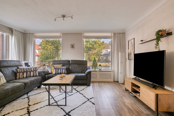 Foto 9 van Betuwehof 106