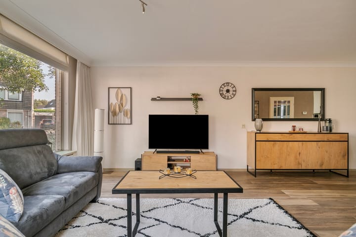 Foto 10 van Betuwehof 106