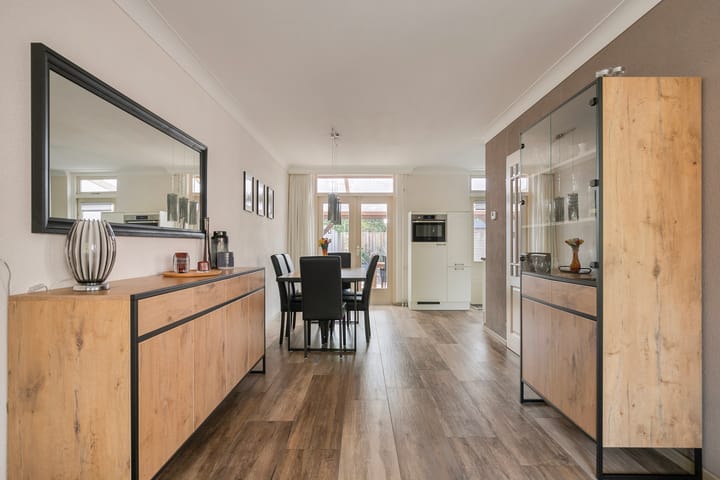 Foto 11 van Betuwehof 106