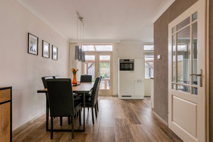 Foto 12 van Betuwehof 106