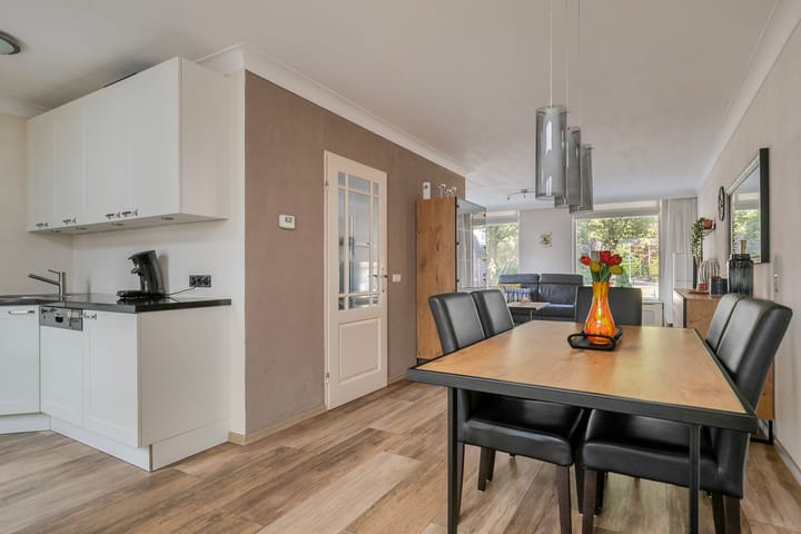 Foto 13 van Betuwehof 106