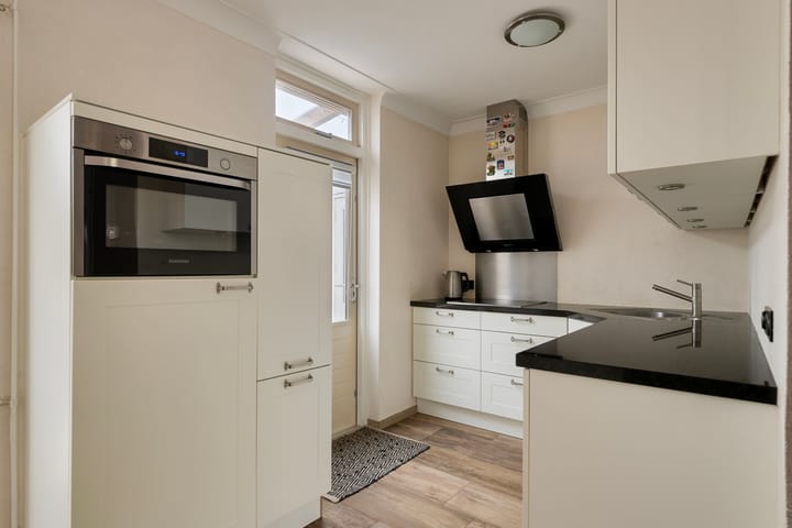 Foto 14 van Betuwehof 106