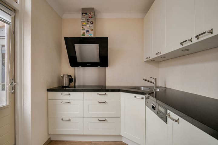 Foto 15 van Betuwehof 106